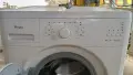 Пералня WHIRLPOOL , снимка 3