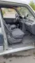 Mitsubishi Pajero 2. 2,8td, снимка 7