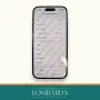 iPhone 16 128 GB 95%, N: 140004, снимка 2