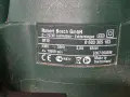 Електрическо ренде Bosch PHO 20-82 - 680W, снимка 2