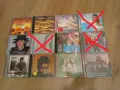 CD Дискове-9-бр-(Оригинални)-Общо!, снимка 1