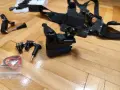 GoPro аксесоари за екшън камери , снимка 16