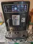 Кафеавтомат Saeco Xelsis, снимка 3
