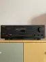 Ресийвър Onkyo TX-SR444, снимка 2