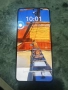 Samsung s21 за части, снимка 1