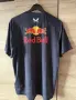 Тениски Redbull racing 2 бр. оригинални , снимка 3