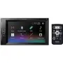 Мултимедия 2 din Pioneer DMH-A241BT, снимка 1
