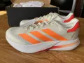 Мъжки оригинални маратонки Adidas, снимка 5