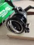 Shimano Spod Aerlex 10 000 xtb, снимка 5