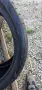 245.35.21 и 275.30.21 pirelli , снимка 4