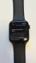 Apple Watch SE2 44mm, снимка 3