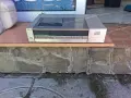 PHILIPS CD-200 Vintage, снимка 5
