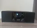Радио TechniSat 370 CD Bluetooth, DAB +, FM  , снимка 5