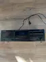 Pioneer CT-S 530, снимка 2