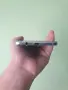 Samsung Galaxy S8+ , снимка 10