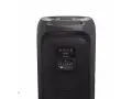 JBL Ultimate 1100w, снимка 6