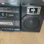Panasonic RX-CT800, снимка 13