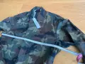 Яке Fear of God , снимка 10
