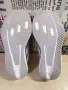 Маратонки "Adidas" , снимка 7