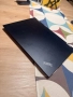 Lenovo ThinkPad L13 Yoga Gen 1, снимка 4