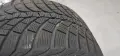 Зимни гуми Kumho, снимка 3