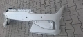 предна броня Kia EV6 GT LINE  86511CV200, снимка 3