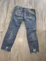 Дамски дънки ZARA 38 размер, снимка 2
