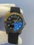 Breitling Aerospace EVO , снимка 2