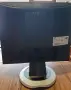 Продавам LCD Монитори 17", снимка 5
