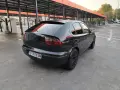 Seat Leon 1.6 бензин, снимка 3