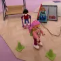 Детска градина Playmobil, снимка 6