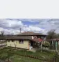 Продавам Къща в с. Владимирово, снимка 2