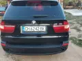 БМВ 3.0D Швейцария. на пружини, снимка 7