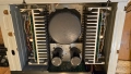 Продавам топ модел усилвател SANSUI AU-X911DG, снимка 12
