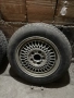 джанти bmw style 17  15цола, снимка 3