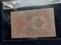 10 лева злато 1903 PMG 25, снимка 2
