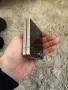 Samsung Z flip 6, снимка 9