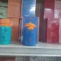 Парфюми на достъпни цени, снимка 14
