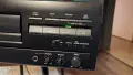 Tascam DA 20 DAT recorder/player, снимка 4