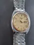 Винтидж Seiko 5 Automatic – Работещ, снимка 5