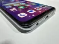 Redmi Note 10S – 128GB памет / 6GB RAM, снимка 3