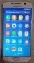 Samsung S6 smart, снимка 1