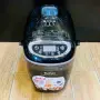 Хлебопекарна TEFAL B11-A PF611838, снимка 3