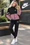 Nike ✨Дамски Екипи , снимка 1
