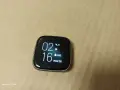 Fitbit Versa 2  ., снимка 1