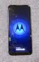Motorola Moto E7 Power, снимка 3