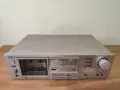 Продавам дек Sony TC-K65, снимка 2