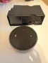 Чисто нова смарт колонка Amazon Echo Dot 2 / Alexa - неизползвана, снимка 4