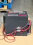 Бас каса MAC AUDIO PRO, снимка 3