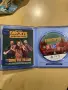 Игра За PS5 Far Cry 6, снимка 3